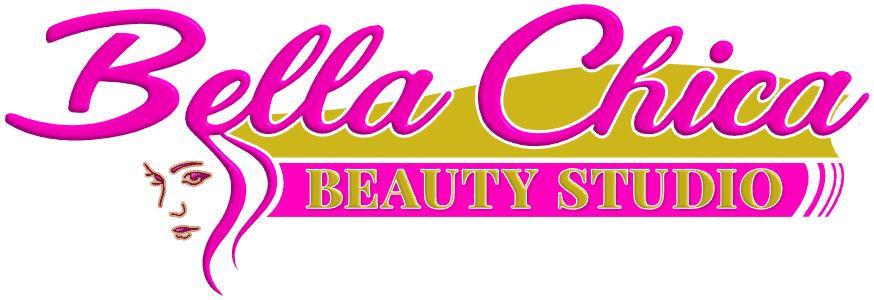 Bella Chica Logo
